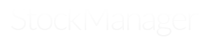 OneMaxCity